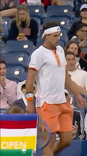 So ELEGANTLY placed! 😍