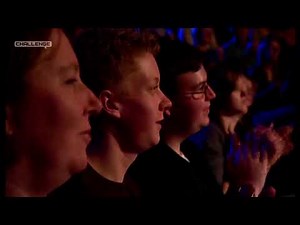 Deal or no Deal - 17th November 2006