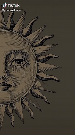 Aesthetic Wallpapers 2022 - Film Teyvat Islands