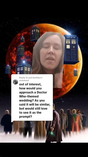 pinkacademic on TikTok