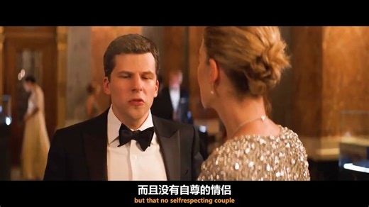 总有人打着魔术的幌子施展魔法！！！1月9号最新免费【4K高清追剧APP】安卓iOS电脑平板iPad全端可用，全网动漫、电影、电视剧等影视资源！免费好用看剧，带弹