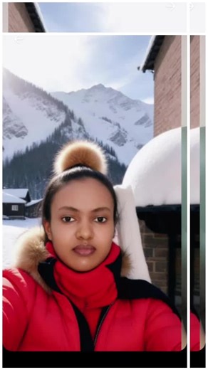 فيديوهات أنشأها siinbonee (@siinbonee85) باستخدام original sound - King yee geera🐅🐅