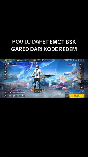 #free_fire #garenafreefire #bskgarednihboz #fyp #bskgared