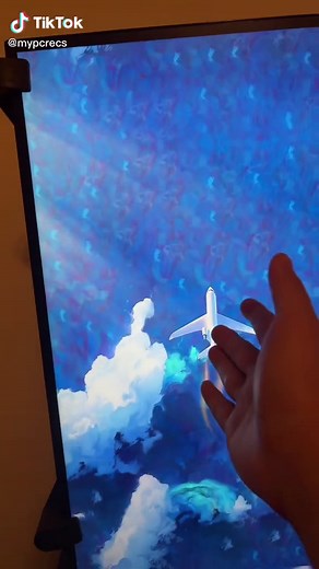 How To Flip Your Monitor: Simple Steps Explained