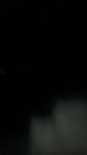 Yamaha f70 wide open throttle #yamaha #usvi #saltwater