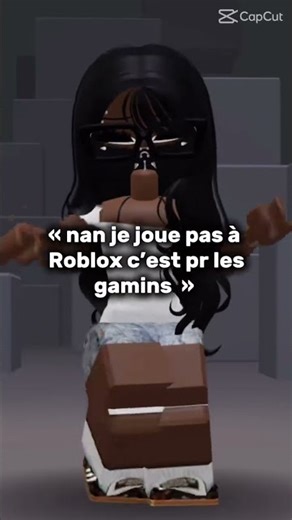 Bye bye 👋 #roblox #viral #humour #music #edit #fypシ