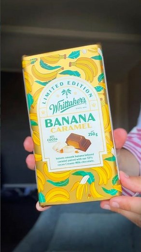 Trying Every Chocolate In The World 🍫 (NZ Edition)