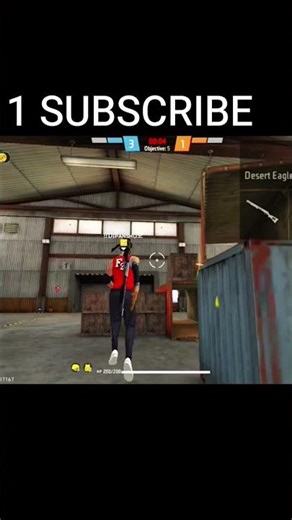 Lone Wolf 🐺 Akela hi kaafi tha 🔥