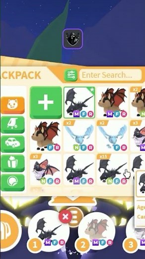 Adopt me script#adoptme #adoptmeroblox #adoptmetrades #adoptmepets #adoptmeupdate #adoptmehouse