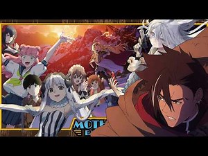 BEST Anime of Winter 2026 - Ones To Watch