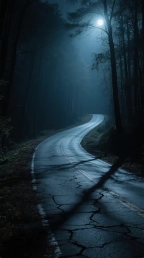 unsloved Case couple Murder case was not Slove 1986 / 1989 #vincentpeters #leogenovese #lifeofcrime #LIVEIncentiveProgram #LIVEIncentiveProgram