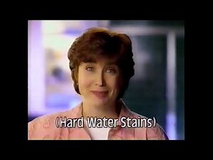 CBS Commercials - February 15, 1993