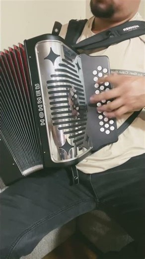 Chicas en tanguita- remmy Valenzuela