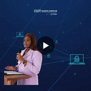 CSCMP’s Academic Research Symposium (ARS) is a premier platform for academic collaboration, where scholars and educators come together to explore groundbreaking research and innovative teaching… | CSCMP - Council of Supply Chain Management Professionals