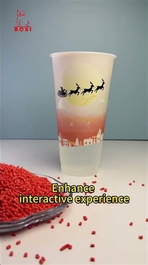 color masterbatch, professional manufacturer from china