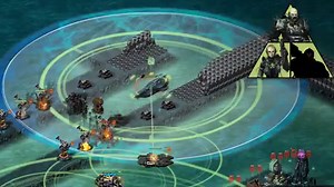 11K views · 92 reactions | Rising from the depths of the Scourge sunken cities, the Phantom Gluttony flagship is committed to defending the Lost Continent from the Forsaken invaders. The Trial by Fire event starts November 9th at 9am PDT. | Battle Pirates | Facebook