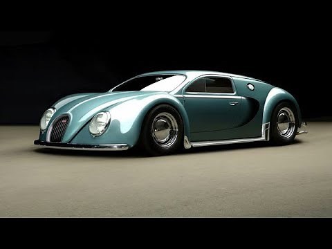ASPHALT 10 OFFICIAL TRAILER/500+ SUPER SPORTS CAR /