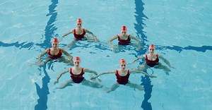 Video by cottonbro studio on Pexels