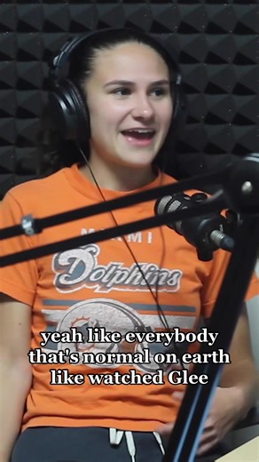 In this week’s podcast, our hosts sat down to discuss the “Rowdys”, their own version of the Grammys. Check out the full ep in the link in bio #fyp #grammys #podcast #uf