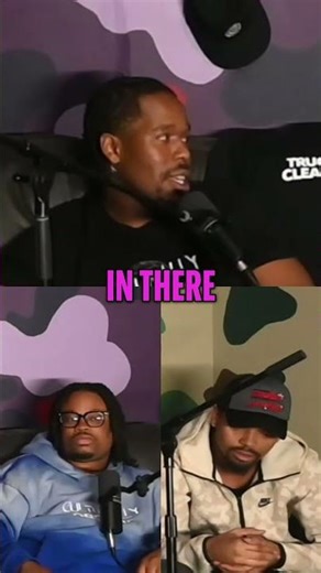 Trolling Styles: Discovering Different Ways to Troll! #shorts