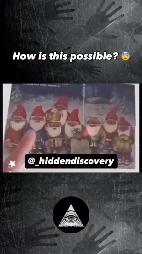 812K views · 501 reactions |  Did you know there is a book called...