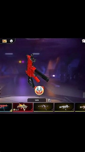 20/19 ka hi to Farak ha🥸#freefire #cybrog