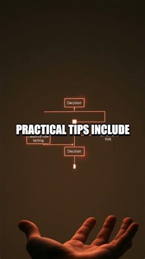 Smart Home Upgrades: A Fresh Look at Modular vs All-in-One Devices