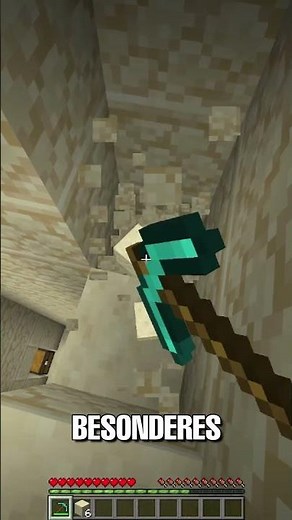 Did YOU spot the three MISTAKES? 👀 (Part 209) #minecraft #shorts #quiz