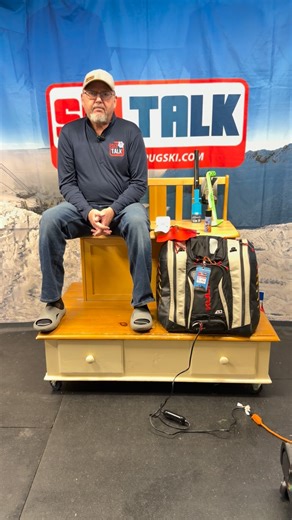 Here are some great tools to have to help you get your ski boots on. … and off easier. Full video: https://youtu.be/GY_zrSkSxCg https://patriotfootbeds.com/products/shuvvie-ski-boot-opening-tool? https://boosterstrap.com/slide-on-ski-boot-spray/ https://masterfitinc.com/product/the-boot-horn/ https://bootbeasts.com. #skiingisfun #skitalkreviews | SkiTalk.com