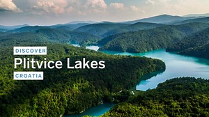 Walking in a waterfall wonderland... | Lonely Planet