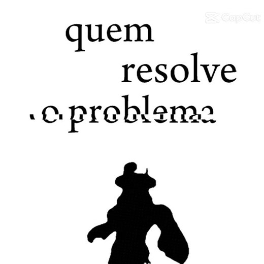 quem é o GONER ?