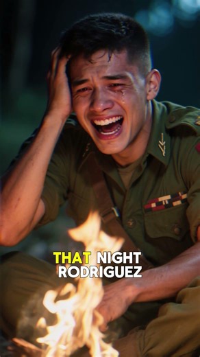 The Smiling Men: The Contagious Death Grin of the Pacific#horrorstories#history #scary#creepy#story