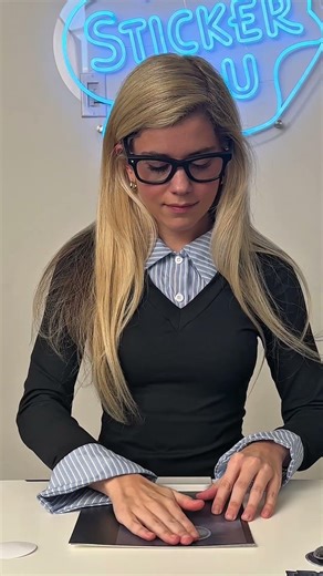 #harrystyles #onedirection #music #album #albumcover #stickers