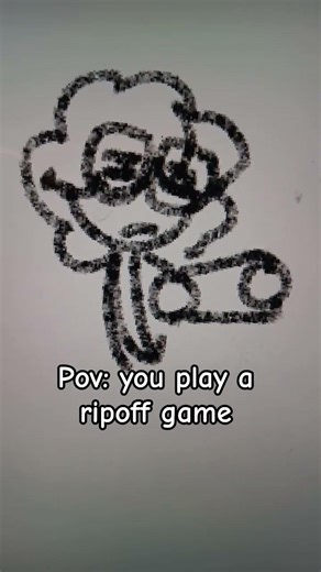the amazing rope police 🥹 #art #eatingkids #funny #spiderman #ropeman #shorts #memes #dannygonzalez