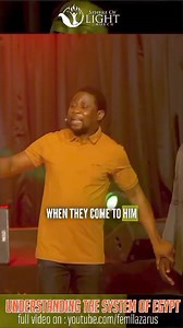 1.2K views · 53 reactions | Capability approach to development is...