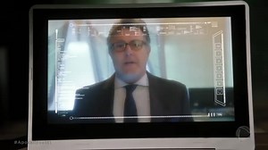 APOCALIPSIS-CAPÍTULO 151 | Seriear