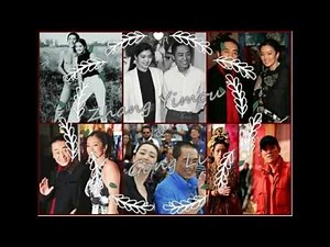 Red Sorghum (1987) - Zhang Yimou, Gong Li Movie