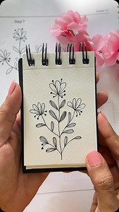 52K views · 658 reactions | Flowers made easy  ⬇️ . Check out our...