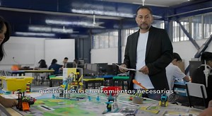 Estamos llevando a cabo la prueba Recrea Avanza, una evaluación diseñada para medir el nivel de logro de las y los alumnos de educación básica en las asignaturas de Español, Matemáticas y Formación Cívica y Ética, además nos ayudará a comprender los diversos contextos educativos en los que nuestros estudiantes se desenvuelven. Esta prueba se realiza el 27, 28 y 29 de junio. | Secretaría de Educación Jalisco