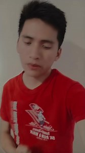 Yo te entrego mi corazón ❤️‍🩹🎶🎤 | Ministerio JRC Hno. Richar Mostacedo Sucre -Bolivia