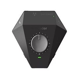 Beloader Pro-Adaptateur compatible Bluetooth haute vitesse pour console de jeu,convertisseur 5.0,prise USB 3.5mm,sans fil | Rakuten