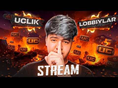 MEN QAYTDIM TOLKA PEREVOD#shorts #shortsvideo