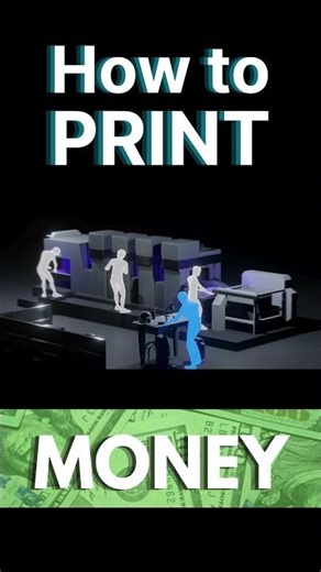 World’s Best Counterfeiter- Frank Bourassa