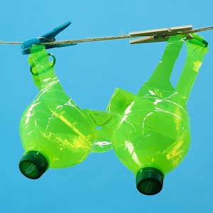 8M views · 50K reactions | Save the Planet with these clever upcycling hacks.  bit.ly/2HEODr1 | 5-Minute Crafts | Facebook