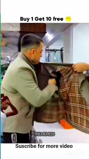 New jacket unlocked 🔓 #shorts #memeshorts #viral #shortsfeed