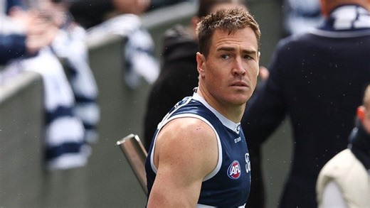 The Round Ahead: Positives for Blues ahead of reunion with 'rejuvenated' Curnow