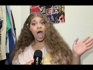 Krista Kloset EP 2: Apple and Best Buy, Count Your Days.