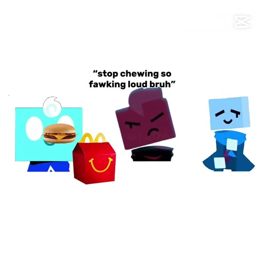 I might just post these types of videos-||#jsab #jsabmeme #meme