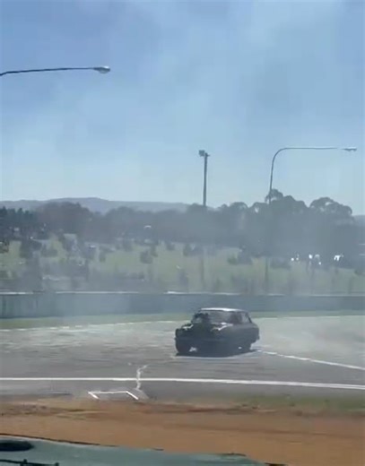 The Castlemaine Rod Shop on Reels