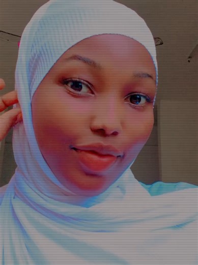 munirah💕 (@munirah0064)’s videos with original sound - Düñïä 🌍